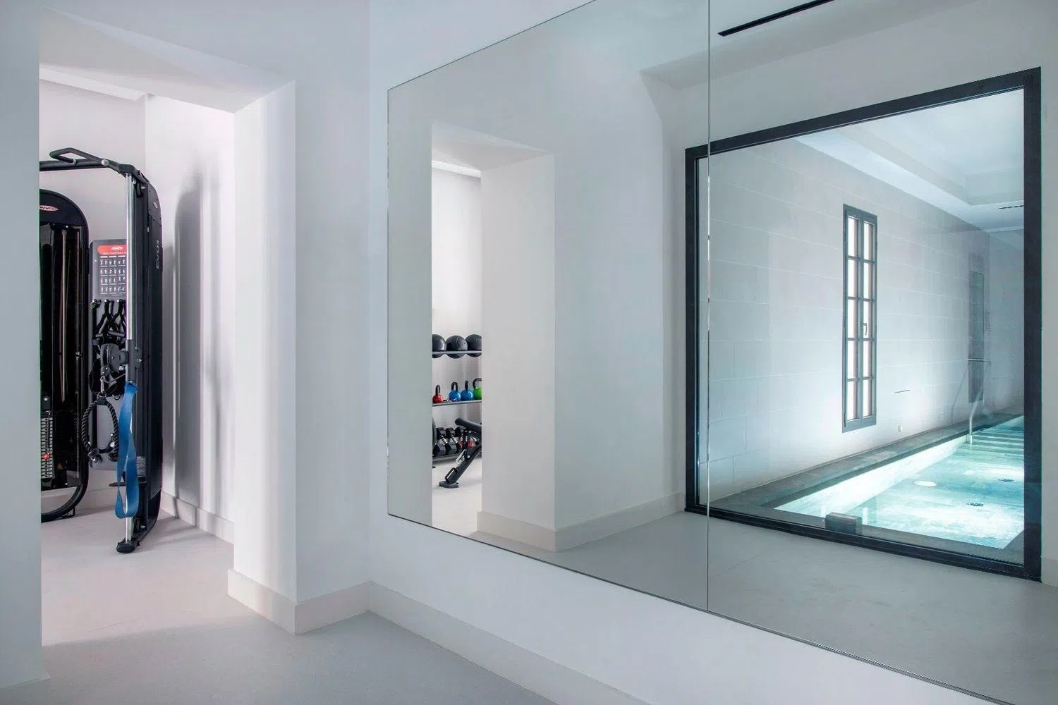 Piso en calle de Hermosilla, 67 - Foto 25