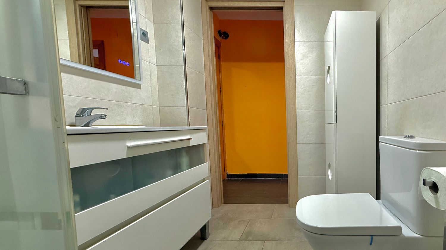 Piso en avenida Europa, 108 - Foto 13