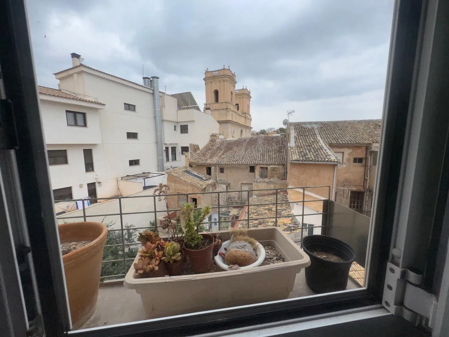 Piso en calle l'Horta, 5 - Foto 21