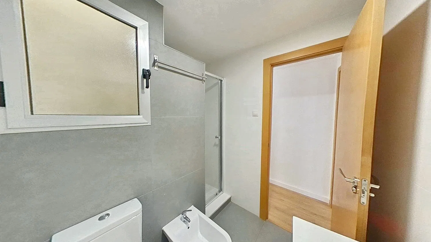 Piso - Foto 27