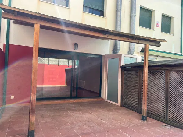 Chalet adosado en Rial de Pau Costa, 4 - Foto 15