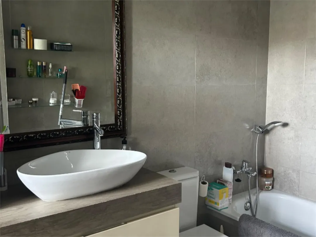 Casa adosada en  Calle Trébol 22 - Foto 13