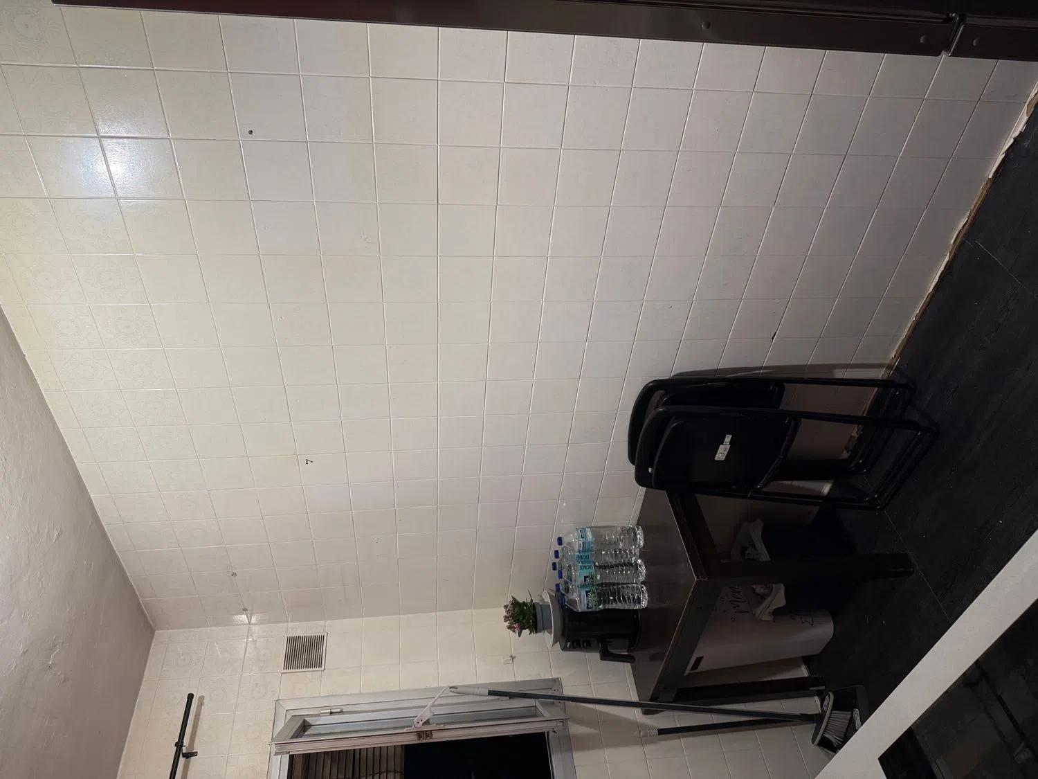 Piso en avenida de Rafaela Ybarra, 4 - Foto 2