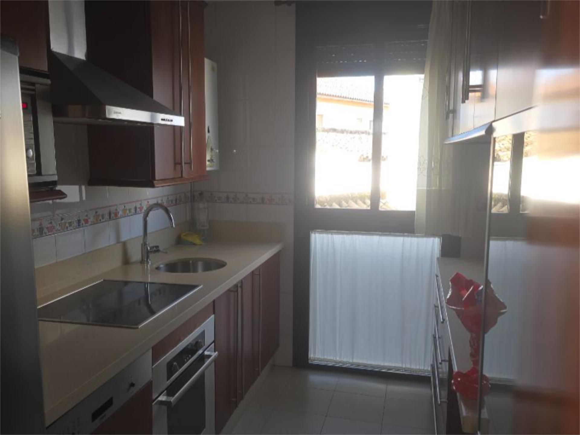 Piso en  Puerta del Rincón 3 - Foto 3