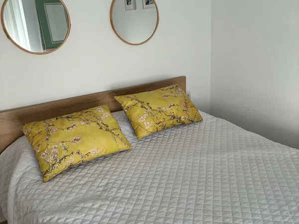 Piso en Calle Mariana Pineda, 6, San Matías - Pavaneras - Foto 20