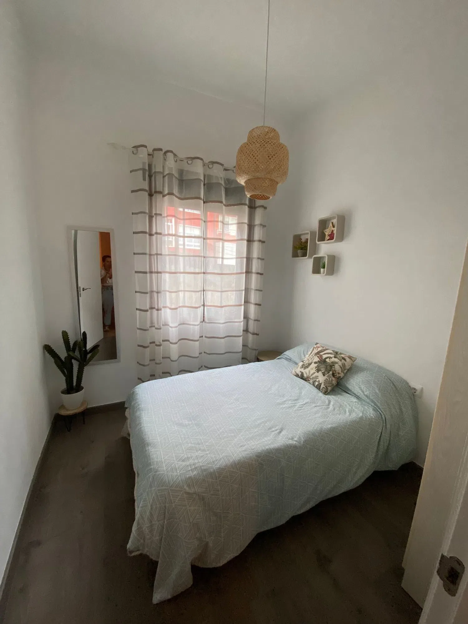 Piso en calle Montecelo Alto, 16 - Foto 15