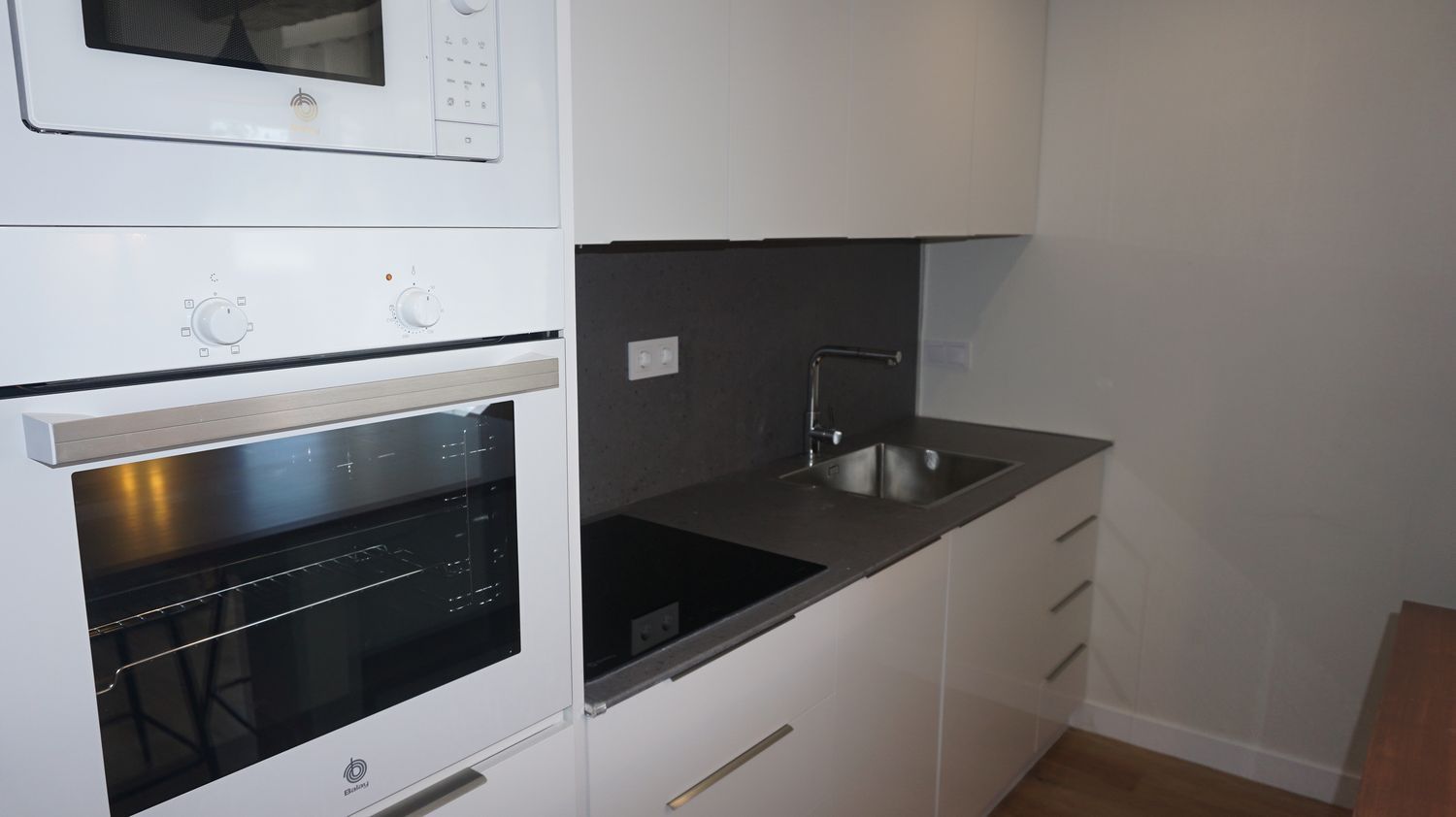 Piso en avenida del Prado, 10 - Foto 4