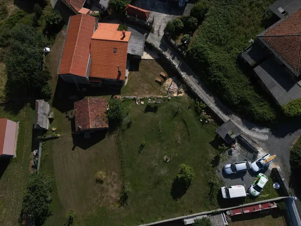 Casa de pueblo en Marnela de arriba, 26 - Foto 18