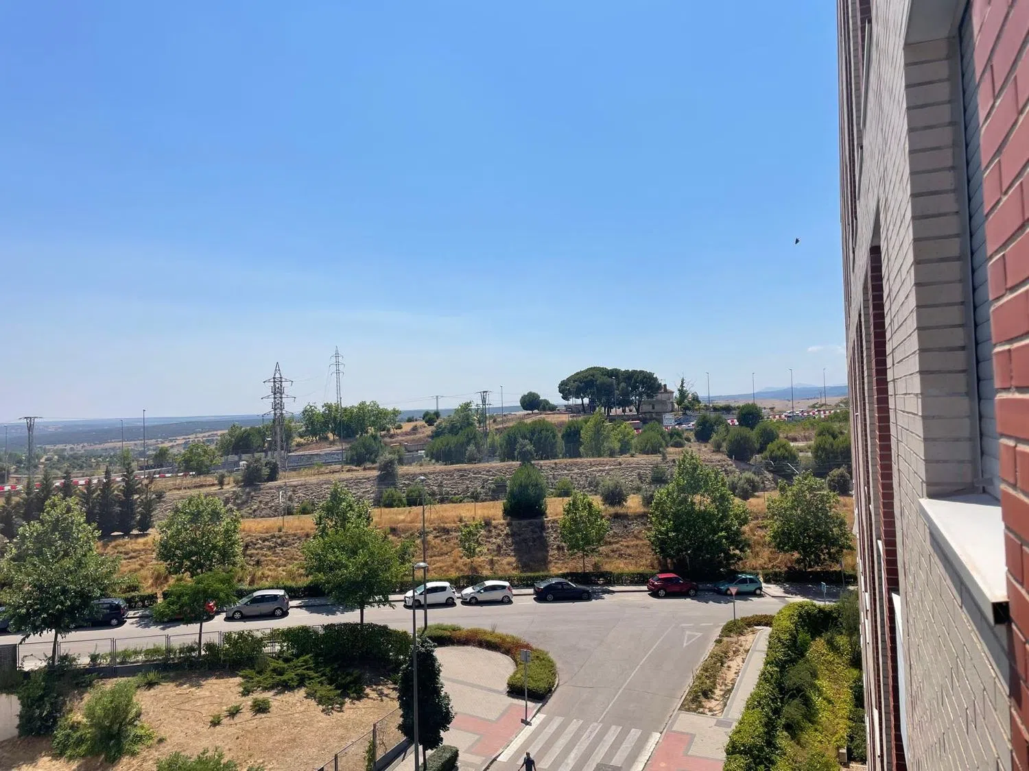 Piso en avenida de Castilla y León, 11 - Foto 20