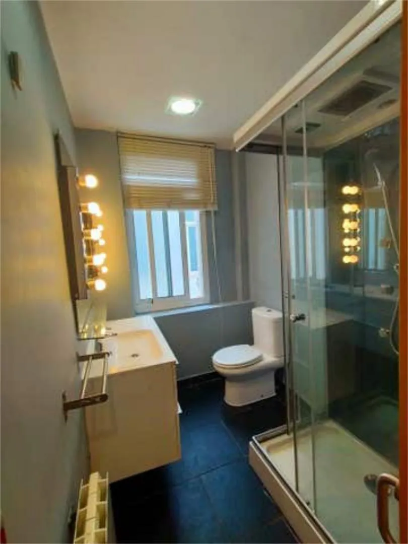 Ático en Delicias - Foto 5