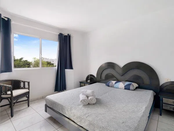 Casa o chalet independiente en Calle Baleares, 1, Torviscas Centro y Alto - Foto 12