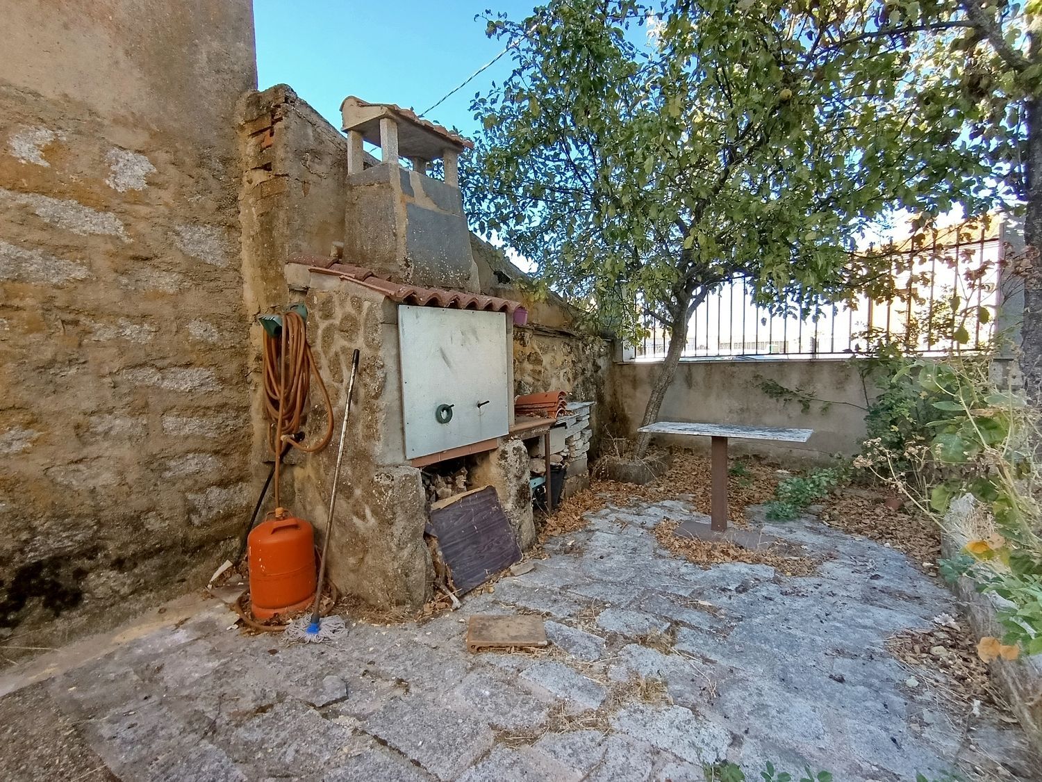 Casa o chalet independiente en Travesía Huerta Manadero, 10 - Foto 36