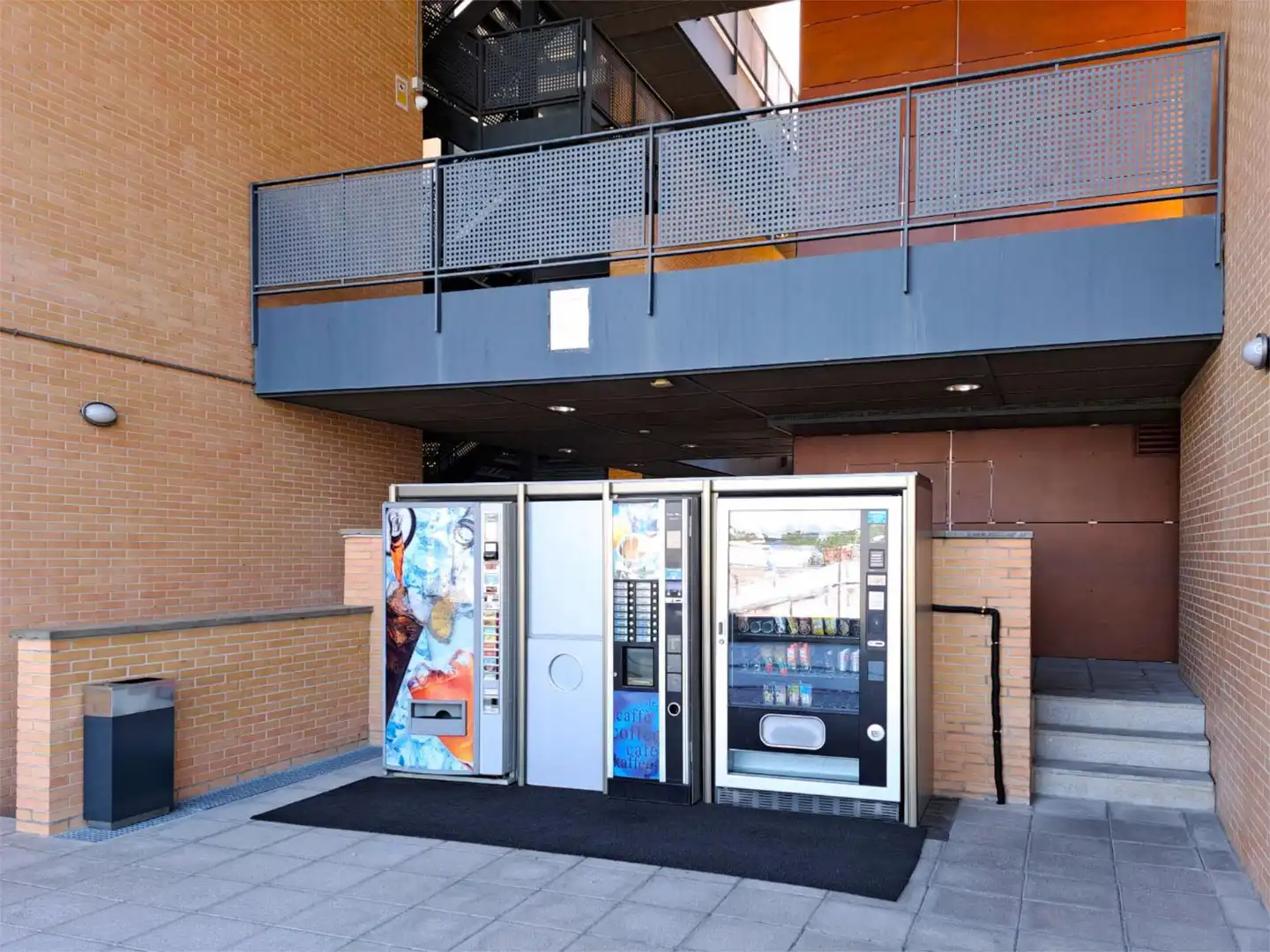 Loft en  M-603 56 - Foto 32