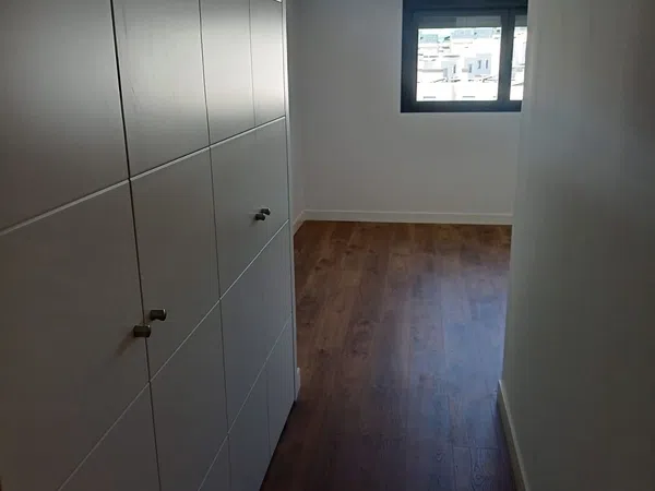 Chalet adosado en calle Francisco Pizarro, 8 - Foto 21