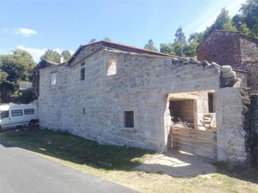Chalet en casas no rural zoaA lama - Foto 2