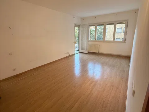 Piso en calle de Sant Iscle, 27