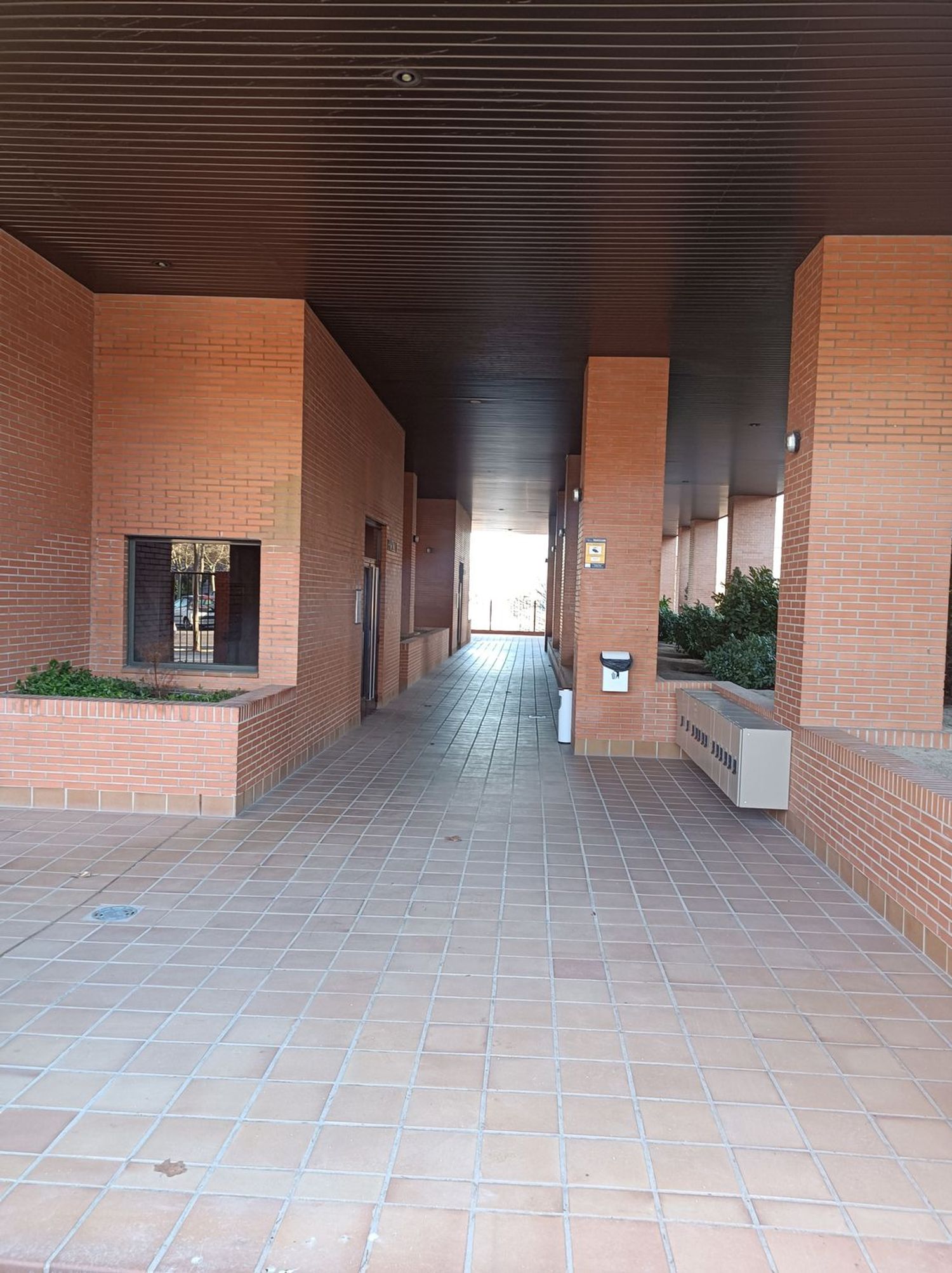 Piso en Avenida de los artesanos, 62 - Foto 9