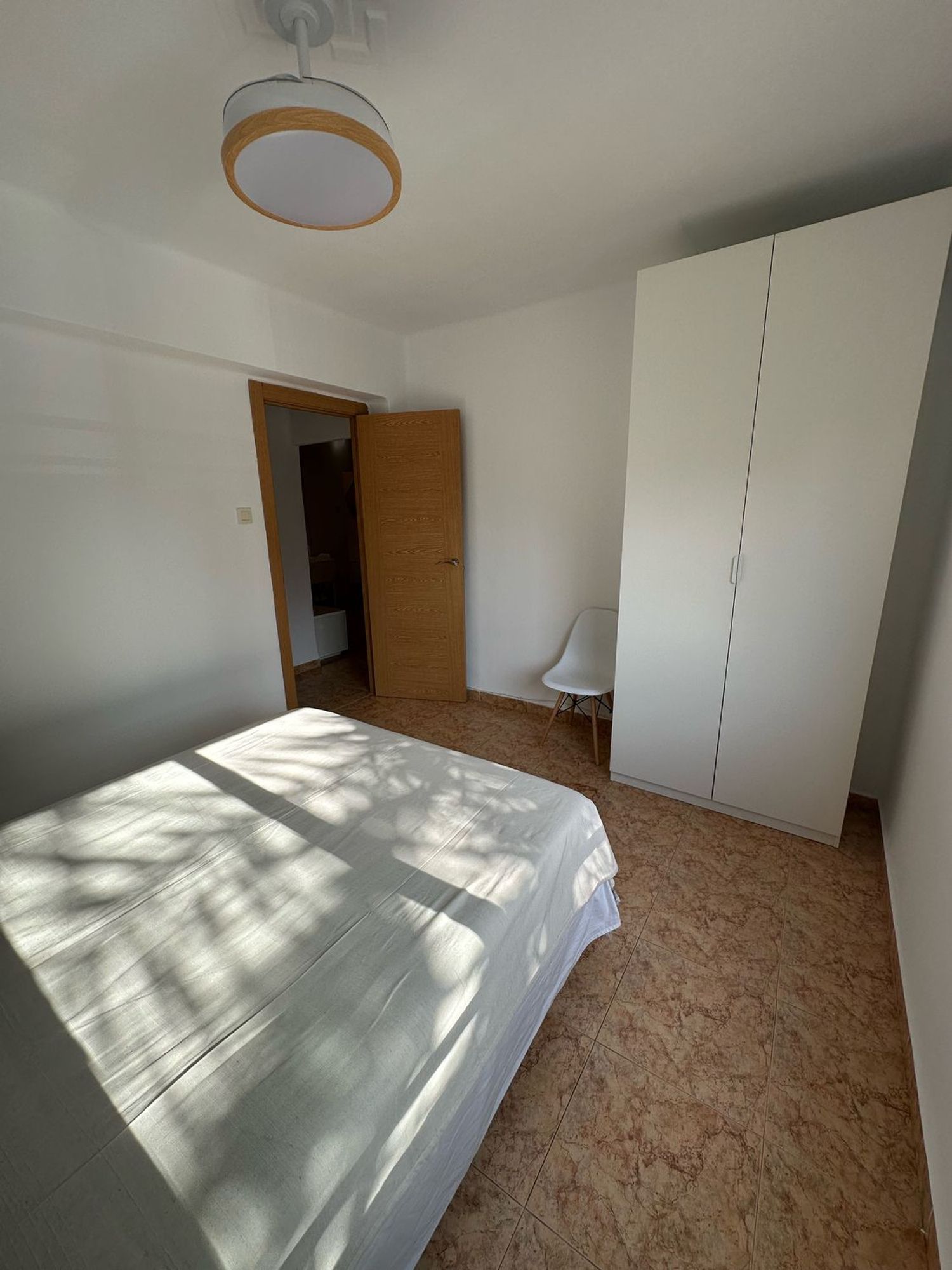 Piso en Calle de la Mediterrània, 30, El Cabanyal-El Canyamelar - Foto 10
