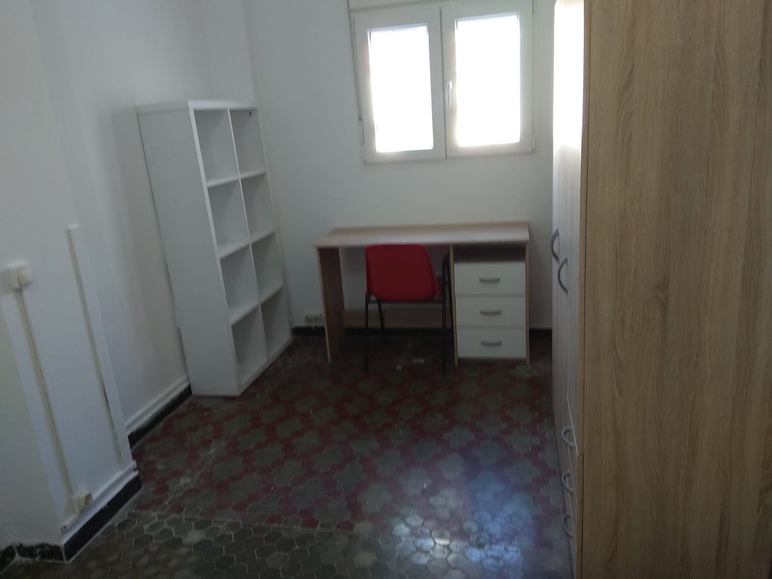 Piso en Barrio Albors - Foto 10