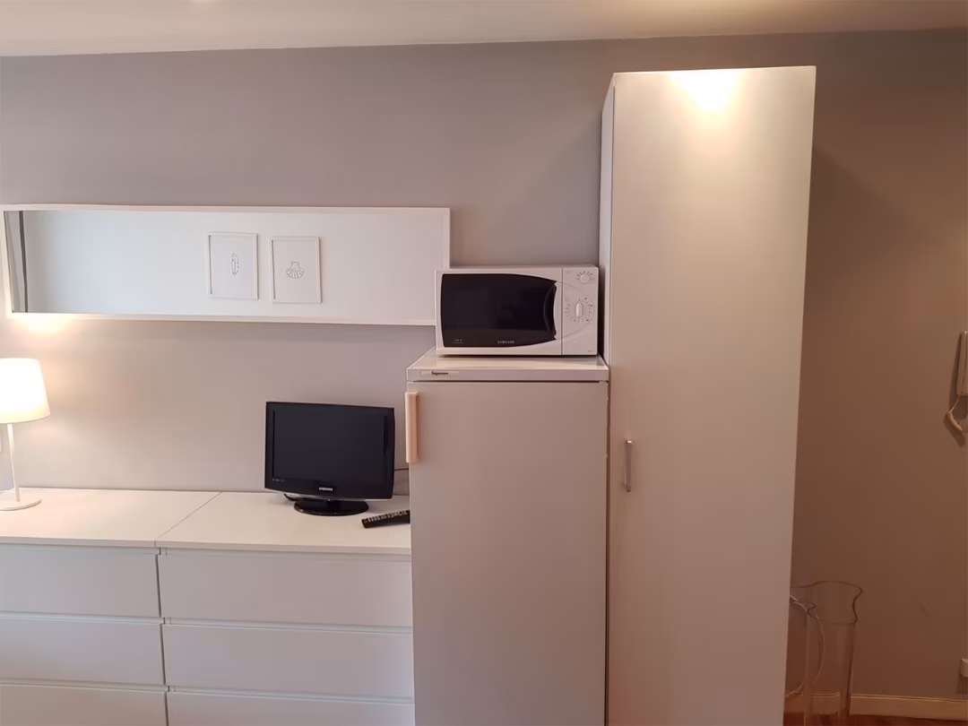 Apartamento en  Rúa de Mazarelos 5 - Foto 6