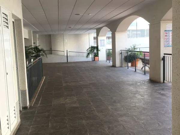 Piso en calle de Gabriel Miro, 9 - Foto 25