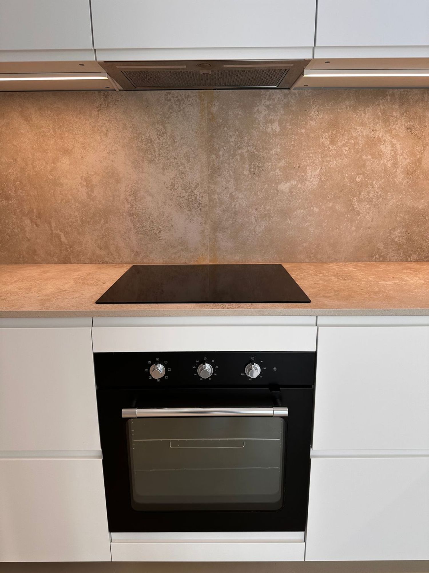 Dúplex en calle de las Fuentes, 4 - Foto 16