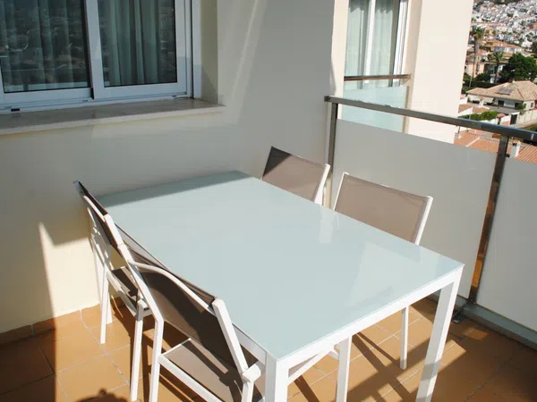 Piso en Camino Viejo de Vélez, 2 b, Playa del Rincón, Playa del Rincón - Foto 10