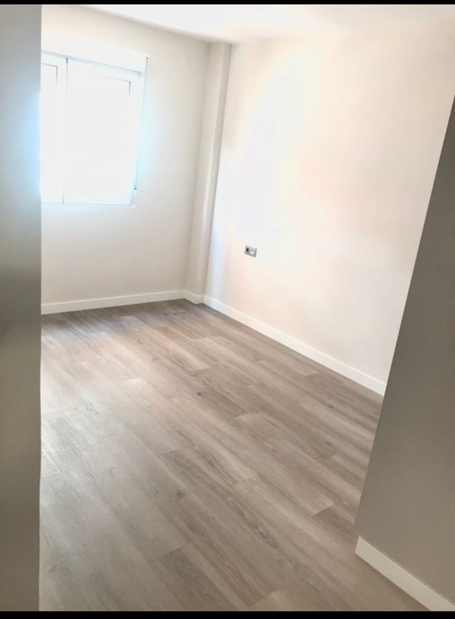 Piso en calle Ricardo Gil, 38 - Foto 13