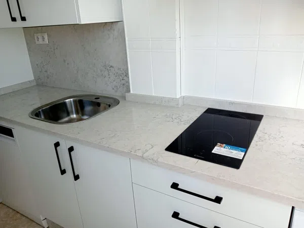 Piso en avenida de Sánchez Pizjuán, 1 - Foto 15