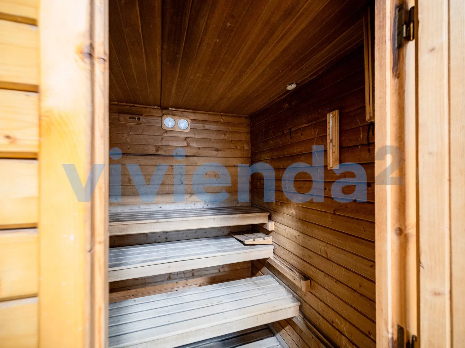 Estudio - Foto 25