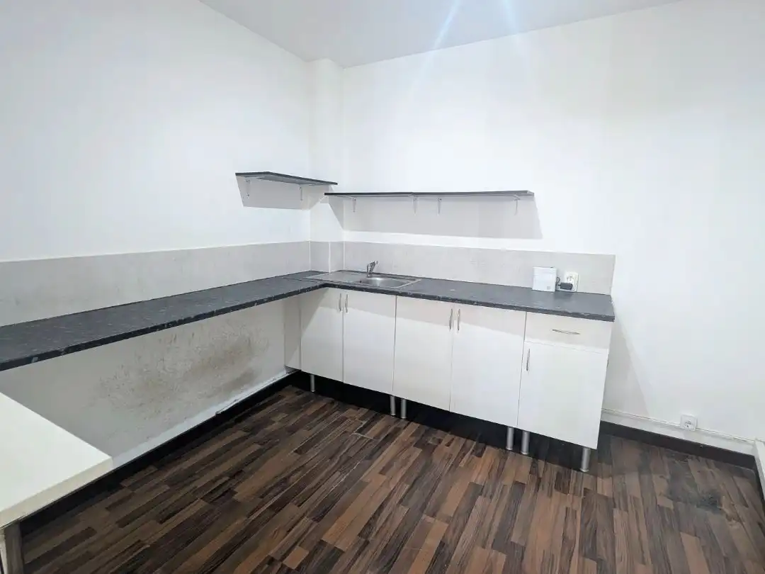 Local comercial en  Raval de Dins 7 - Foto 13