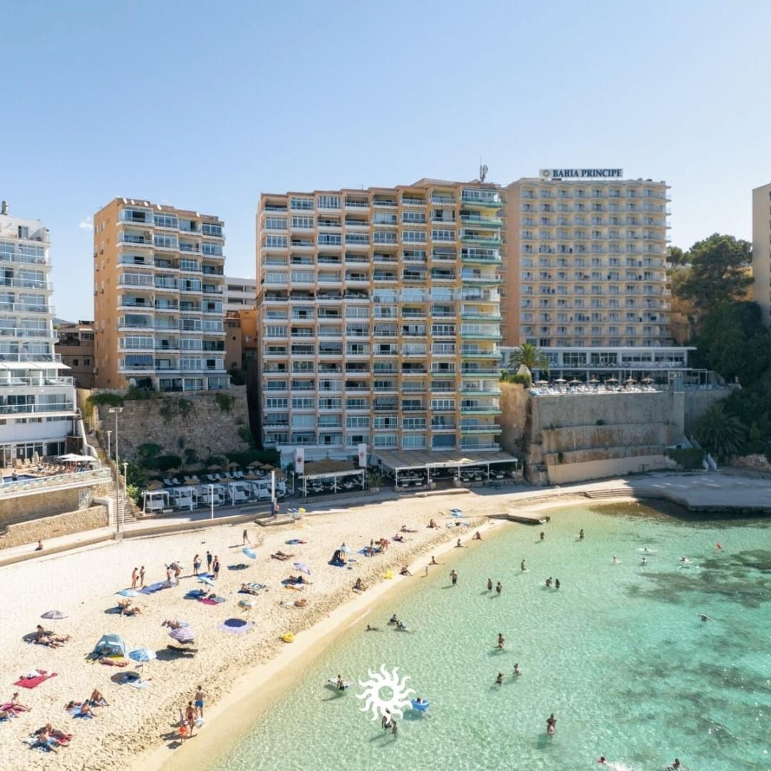 Piso en calle Martín Ros García, 18 - Foto 25