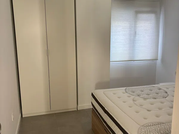 Piso en avenida de la Costa Blanca, 11 - Foto 8