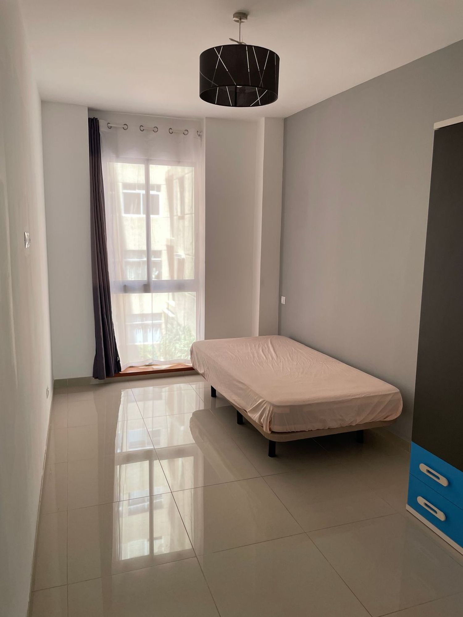 Piso en calle Pelayo, 36 - Foto 15