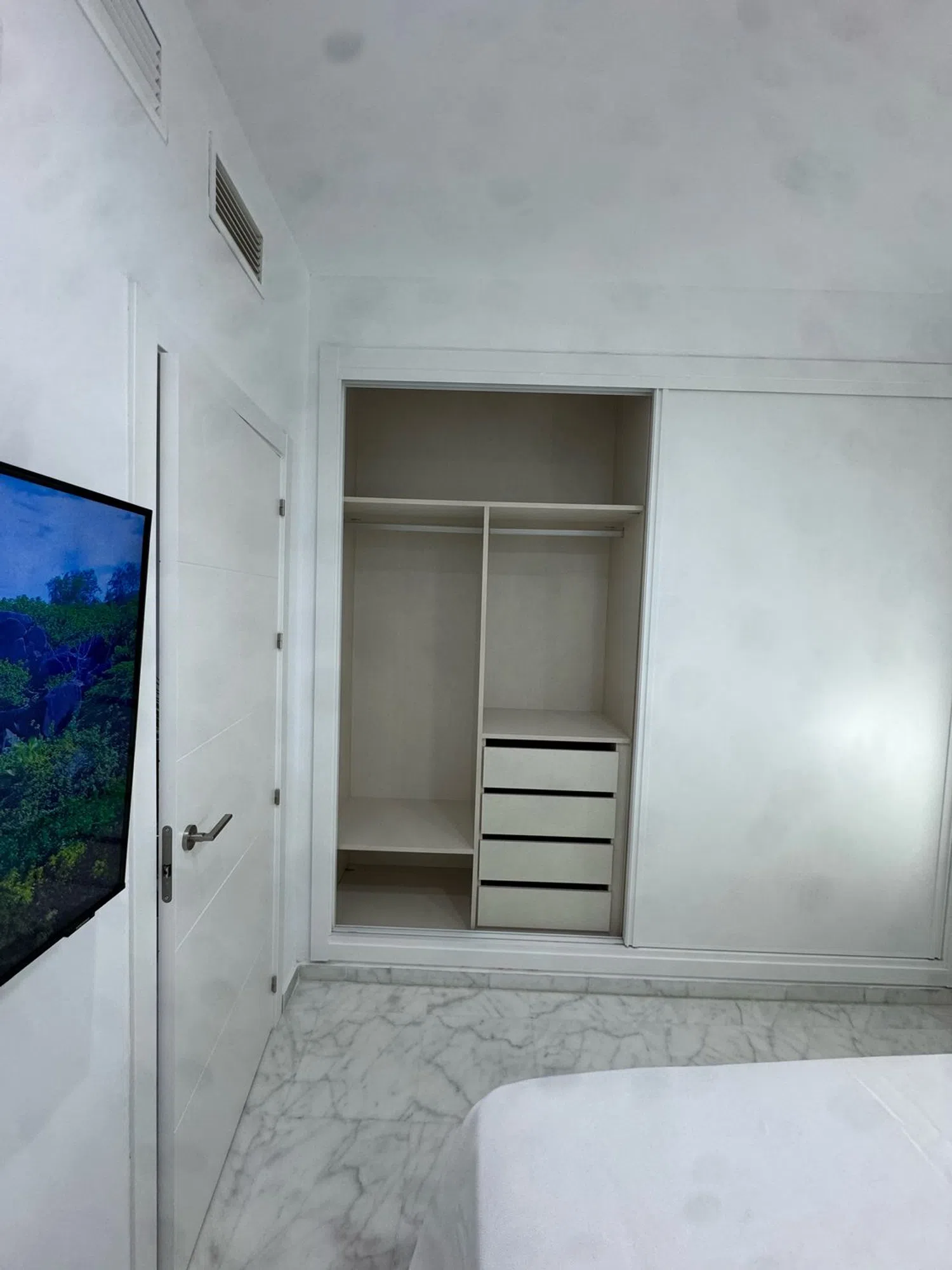 Dúplex en calle Caballerizas, 8 - Foto 8