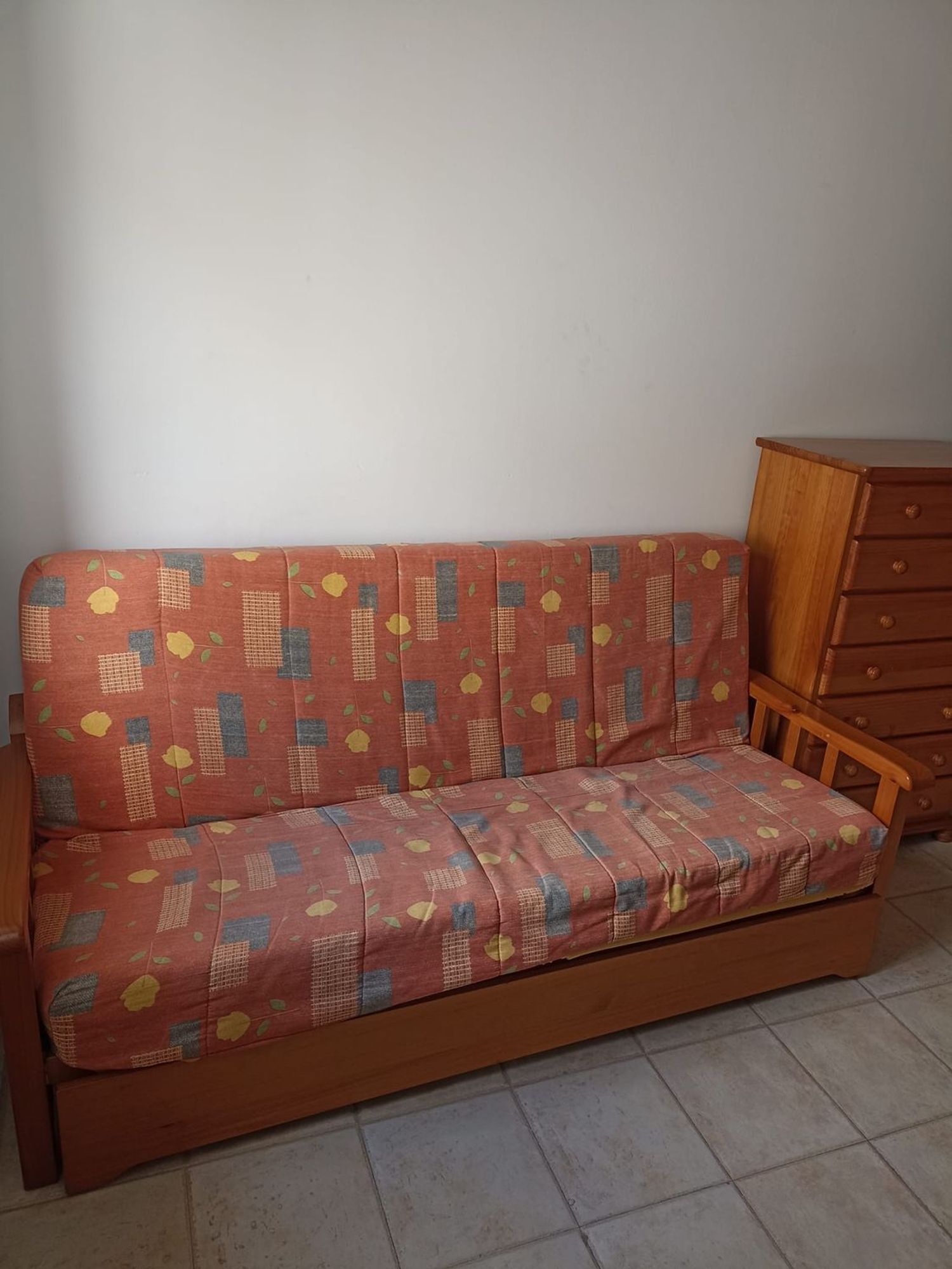 Piso en Aigua blava, 8, Els Masos, Els Masos - Foto 4