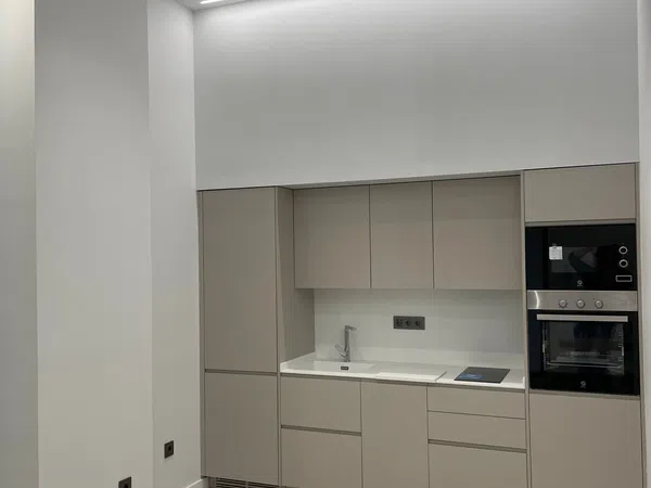 Estudio en Calle Peligros, 3, Catedral - Foto 11