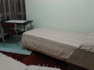 Piso en Cuatro Caminos - Foto 4