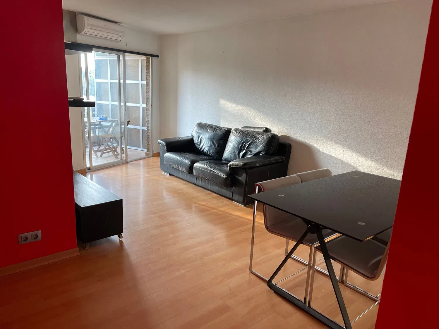 Piso en avenida de les Nacions, 12 - Foto 9