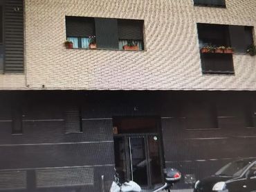Piso en  Carrer Hostal de la Bordeta 60 - Foto 1