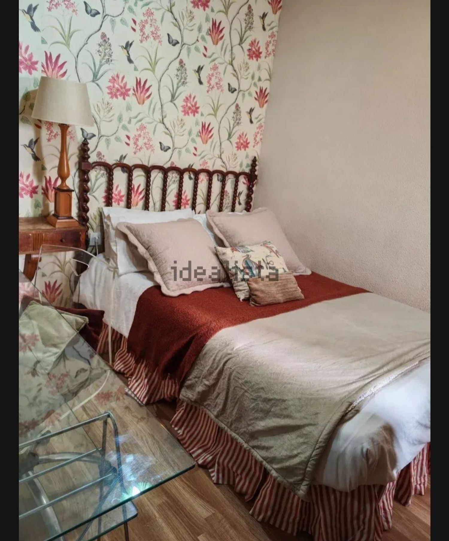 Piso en Calle del Notario Salvador Montesinos Bonet, 17, Centro, Centro - Foto 19