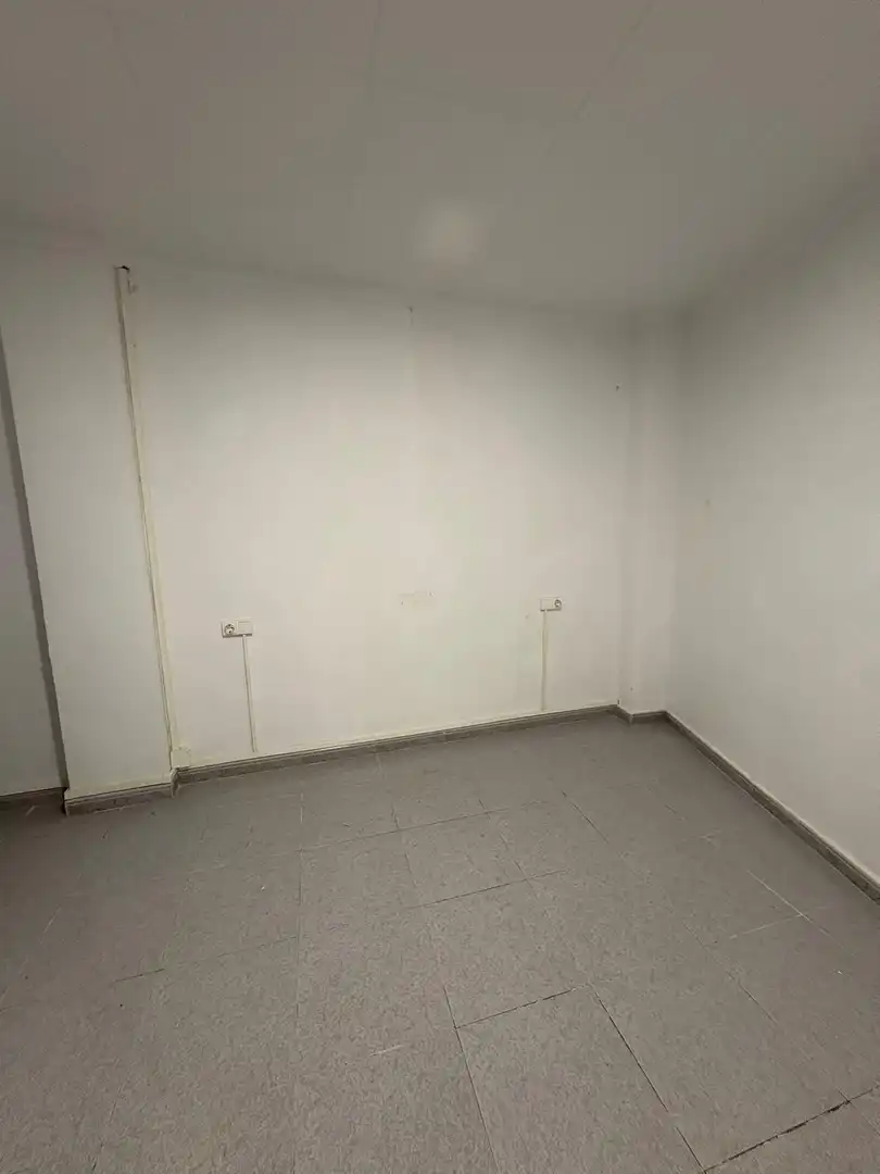 Piso en  Carrer del Dos de Maig 11 - Foto 21