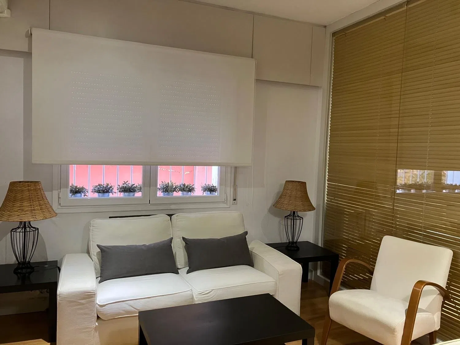 Piso en calle de Fray Juan Gil, 7 - Foto 10