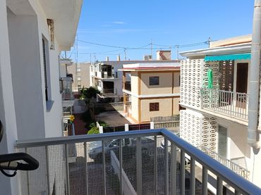 Apartamento en  Calle Isla de Creta 3 - Foto 8
