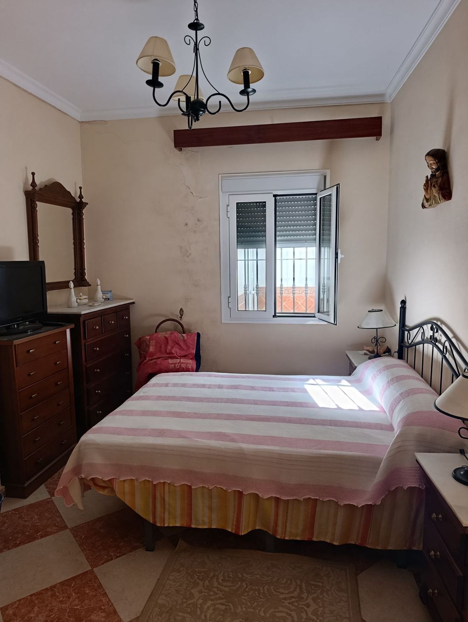 Chalet adosado en Calle los Molinos s/n - Foto 7