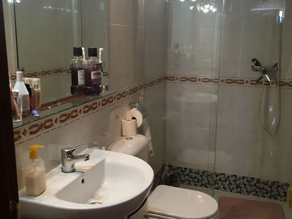 Chalet adosado en Calle Jabalcuz, 21 - Foto 7