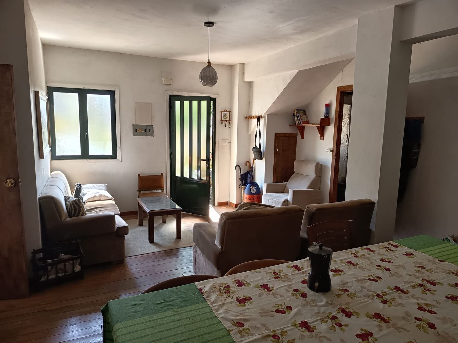 Casa de pueblo en Praza s/n - Foto 7