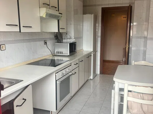 Piso en Camino Real, 95, Colloto - Foto 2