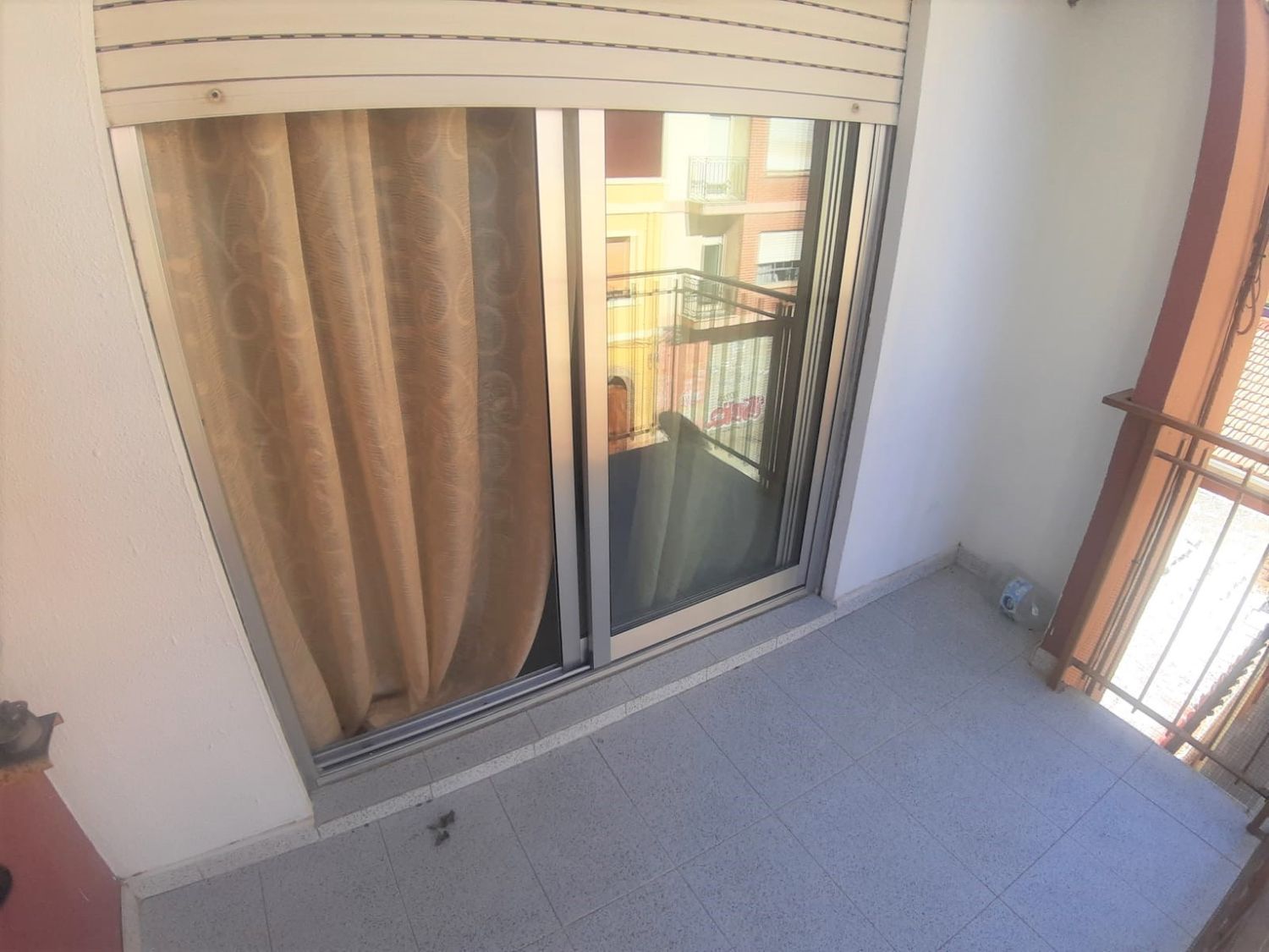 Piso en Calle de Pedro Cabanes, 39, Torrefiel - Foto 8