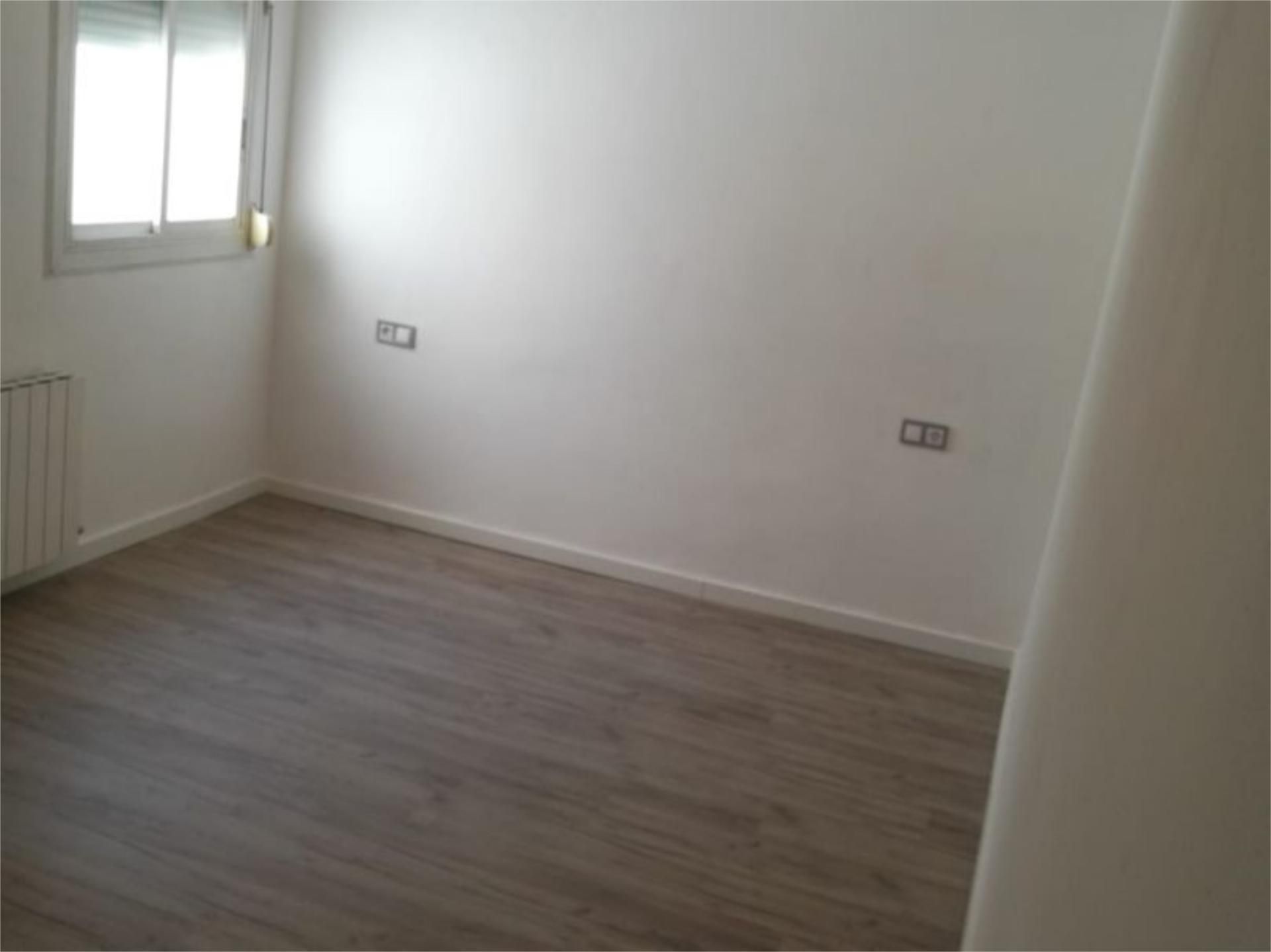 Piso en  N-150 337 - Foto 7